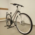 Kép 2/8 - TH NEW YORK Cross Line Sport