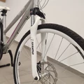 Kép 3/8 - TH NEW YORK Cross Line Sport