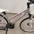 Kép 4/8 - TH NEW YORK Cross Line Sport
