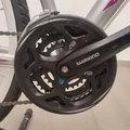 Kép 5/8 - TH NEW YORK Cross Line Sport