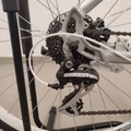 Kép 6/8 - TH NEW YORK Cross Line Sport