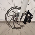 Kép 8/8 - TH NEW YORK Cross Line Sport