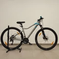 Kép 1/8 - Specialized Sport Jett 