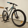 Kép 2/8 - Specialized Sport Jett 