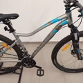 Kép 4/8 - Specialized Sport Jett 