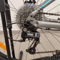Kép 6/8 - Specialized Sport Jett 