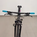 Kép 7/8 - Specialized Sport Jett 