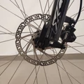 Kép 8/8 - Specialized Sport Jett 