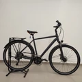 Kép 1/9 - Cube Touring EXC