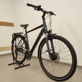 Kép 2/9 - Cube Touring EXC
