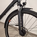 Kép 3/9 - Cube Touring EXC
