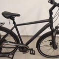 Kép 5/9 - Cube Touring EXC