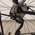 Kép 7/9 - Cube Touring EXC