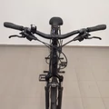 Kép 8/9 - Cube Touring EXC