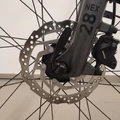 Kép 9/9 - Cube Touring EXC
