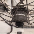 Kép 4/9 - Bike Manufaktur Black Cross