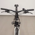 Kép 8/9 - Bike Manufaktur Black Cross