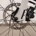 Kép 9/9 - Bike Manufaktur Black Cross