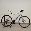 Kép 1/8 - Stevens 7X Disc