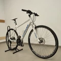 Kép 2/8 - Stevens 7X Disc