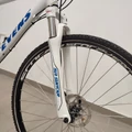 Kép 3/8 - Stevens 7X Disc