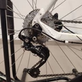 Kép 6/8 - Stevens 7X Disc