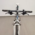 Kép 7/8 - Stevens 7X Disc