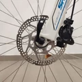 Kép 8/8 - Stevens 7X Disc
