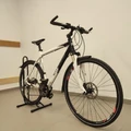 Kép 2/8 - Dynamics Sonic SL Cross