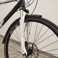 Kép 3/8 - Dynamics Sonic SL Cross