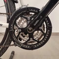 Kép 5/8 - Dynamics Sonic SL Cross