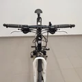 Kép 7/8 - Dynamics Sonic SL Cross
