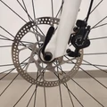 Kép 8/8 - Dynamics Sonic SL Cross