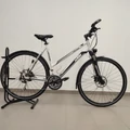 Kép 1/6 - KTM Crosswind 