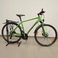 Kép 1/9 - Winora Vatoa Sportive