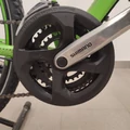 Kép 6/9 - Winora Vatoa Sportive