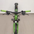 Kép 8/9 - Winora Vatoa Sportive