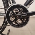 Kép 5/8 - Bulls Crossmover 3 Disc
