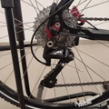 Kép 6/8 - Bulls Crossmover 3 Disc