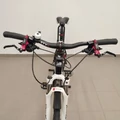 Kép 7/8 - Bulls Crossmover 3 Disc