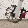 Kép 8/8 - Bulls Crossmover 3 Disc