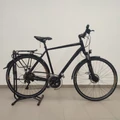 Kép 1/9 - Cube Fenner