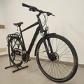Kép 2/9 - Cube Fenner