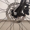 Kép 8/9 - Cube Fenner