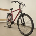 Kép 2/8 - Draisler Velo De Ville
