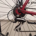 Kép 7/8 - Draisler Velo De Ville