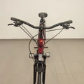 Kép 8/8 - Draisler Velo De Ville