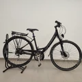 Kép 1/8 - Dynamics Double Disc