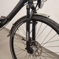 Kép 3/8 - Dynamics Double Disc