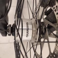 Kép 4/8 - Dynamics Double Disc